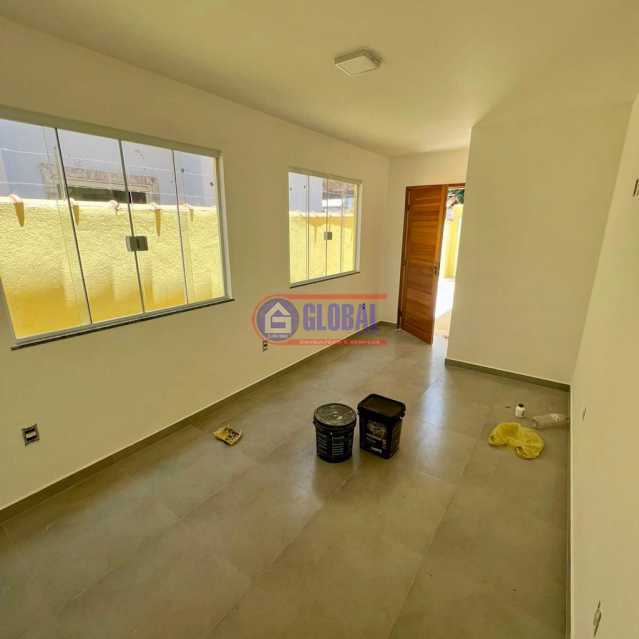 Conheça 5 do imóvel - Casa 3 quartos à venda Jardim Atlântico Leste (Itaipuaçu), Maricá - R$ 440.000 - MACA30289 - 2 5 - 2