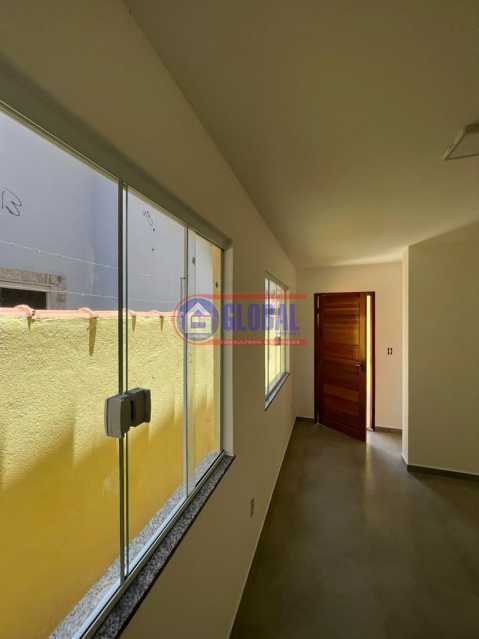 Conheça 6 do imóvel - Casa 3 quartos à venda Jardim Atlântico Leste (Itaipuaçu), Maricá - R$ 440.000 - MACA30289 - 6 6 - 6