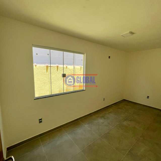 Conheça 479d5018-7f1a-4a9e-bf04-a5ad08 do imóvel - Casa 3 quartos à venda Jardim Atlântico Leste (Itaipuaçu), Maricá - R$ 440.000 - MACA30289 - 10 479d5018-7f1a-4a9e-bf04-a5ad08 - 10