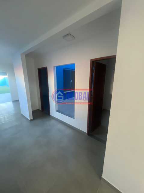 Conheça 8 do imóvel - Casa 3 quartos à venda Jardim Atlântico Leste (Itaipuaçu), Maricá - R$ 440.000 - MACA30290 - 7 8 - 7