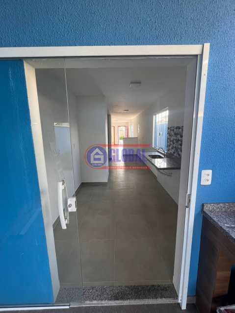 Conheça 9 do imóvel - Casa 3 quartos à venda Jardim Atlântico Leste (Itaipuaçu), Maricá - R$ 440.000 - MACA30290 - 8 9 - 8