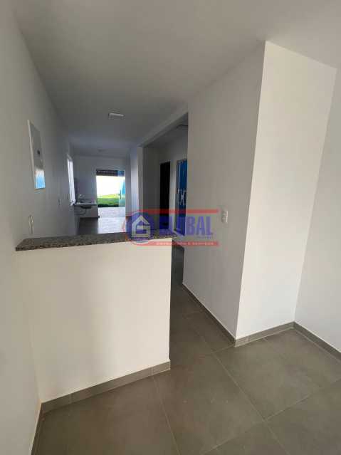 Conheça 11 do imóvel - Casa 3 quartos à venda Jardim Atlântico Leste (Itaipuaçu), Maricá - R$ 440.000 - MACA30290 - 10 11 - 10