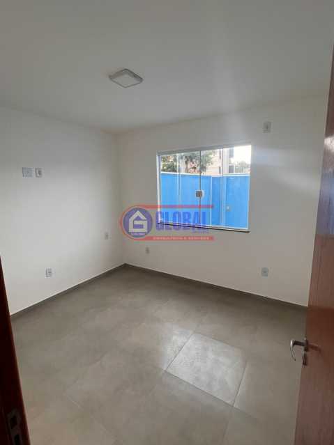 Conheça 12 do imóvel - Casa 3 quartos à venda Jardim Atlântico Leste (Itaipuaçu), Maricá - R$ 440.000 - MACA30290 - 11 12 - 11