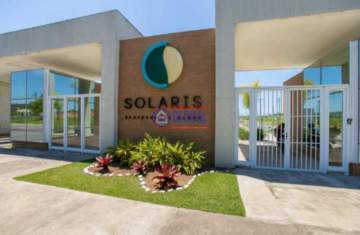 Terreno Unifamiliar à venda Cajueiros (Itaipuaçu), Maricá - R$ 165.000 - MAUF00512