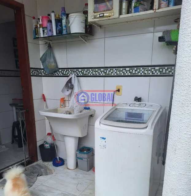 Conheça 4 do imóvel - Casa 2 quartos à venda Chácaras de Inoã (Inoã), Maricá - R$ 350.000 - MACA20600 - 4 4 - 4