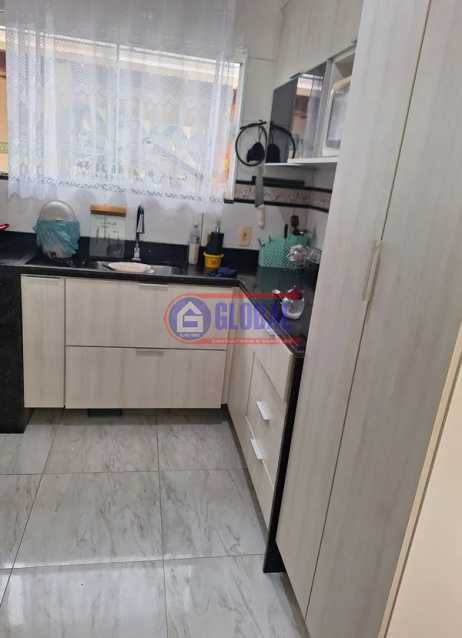 Conheça 6 do imóvel - Casa 2 quartos à venda Chácaras de Inoã (Inoã), Maricá - R$ 350.000 - MACA20600 - 6 6 - 6