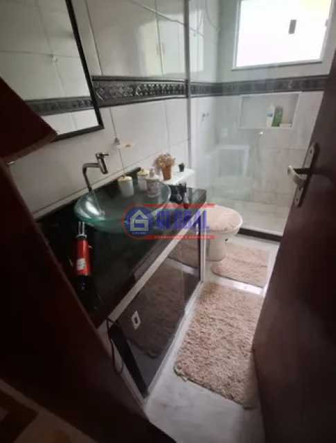 Conheça 7 do imóvel - Casa 2 quartos à venda Chácaras de Inoã (Inoã), Maricá - R$ 350.000 - MACA20600 - 7 7 - 7