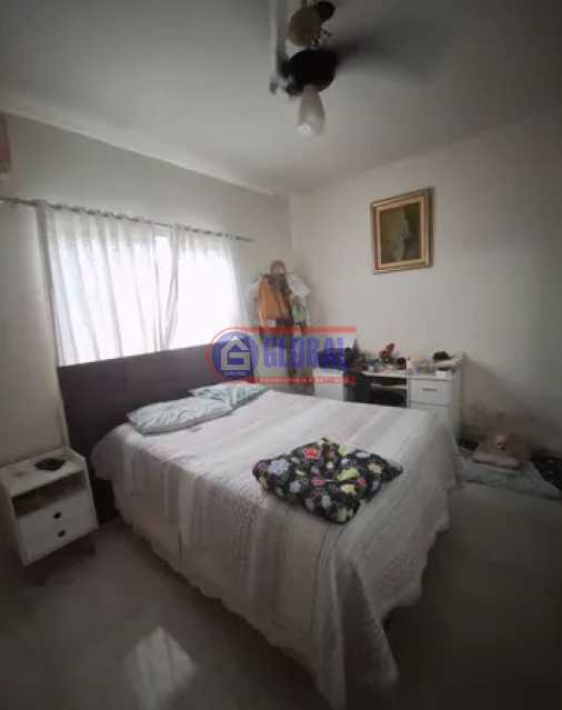 Conheça 8 do imóvel - Casa 2 quartos à venda Chácaras de Inoã (Inoã), Maricá - R$ 350.000 - MACA20600 - 8 8 - 8