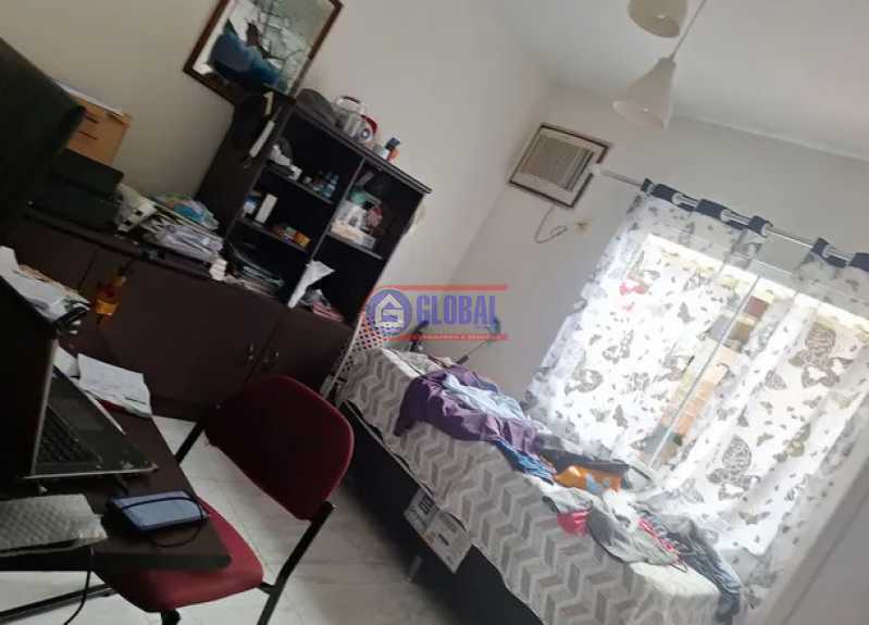 Conheça 10 do imóvel - Casa 2 quartos à venda Chácaras de Inoã (Inoã), Maricá - R$ 350.000 - MACA20600 - 10 10 - 10