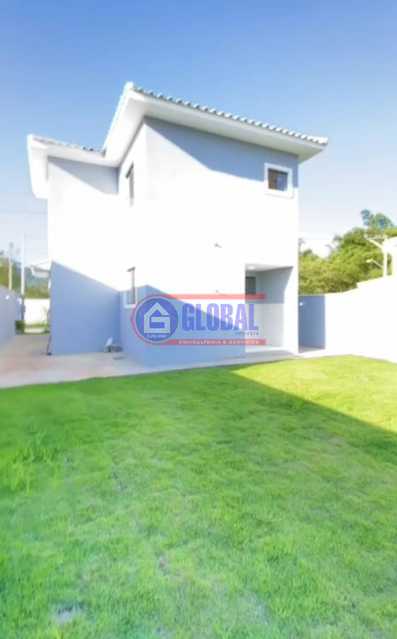 Conheça 6 do imóvel - Casa em Condomínio 3 quartos à venda Pindobas, Maricá - R$ 470.000 - MACN30197 - 17 6 - 17