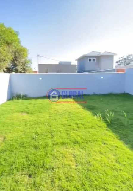 Conheça 8 do imóvel - Casa em Condomínio 3 quartos à venda Pindobas, Maricá - R$ 470.000 - MACN30197 - 5 8 - 5