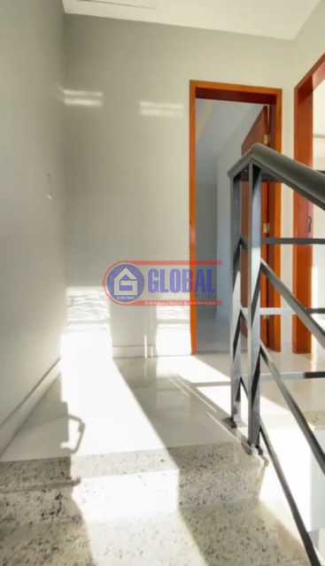 Conheça 13 do imóvel - Casa em Condomínio 3 quartos à venda Pindobas, Maricá - R$ 470.000 - MACN30197 - 10 13 - 10