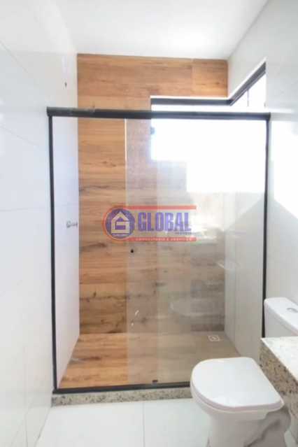 Conheça 21 do imóvel - Casa em Condomínio 3 quartos à venda Pindobas, Maricá - R$ 470.000 - MACN30197 - 15 21 - 15