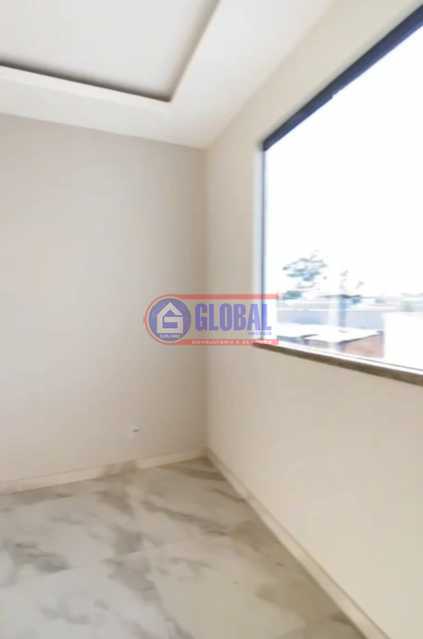 Conheça 22 do imóvel - Casa em Condomínio 3 quartos à venda Pindobas, Maricá - R$ 470.000 - MACN30197 - 12 22 - 12