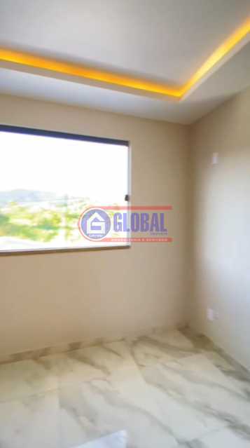 Conheça 23 do imóvel - Casa em Condomínio 3 quartos à venda Pindobas, Maricá - R$ 470.000 - MACN30197 - 11 23 - 11