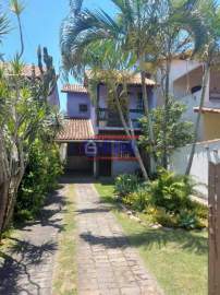 Casa 2 quartos à venda CORDEIRINHO, Maricá - R$ 420.000 - MACA20603