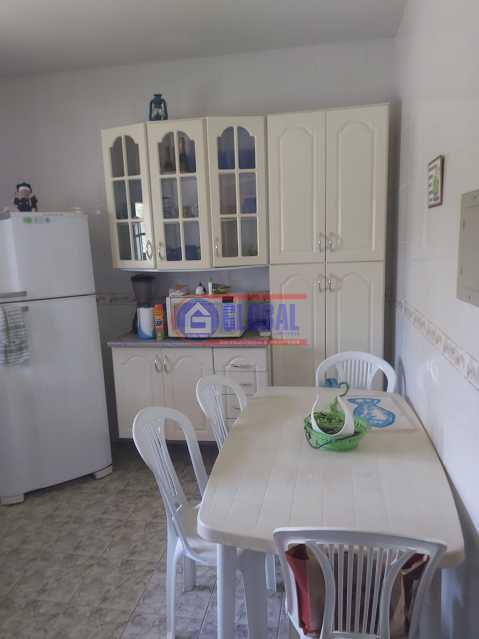 Conheça 8 do imóvel - Casa 2 quartos à venda CORDEIRINHO, Maricá - R$ 420.000 - MACA20603 - 8 8 - 8