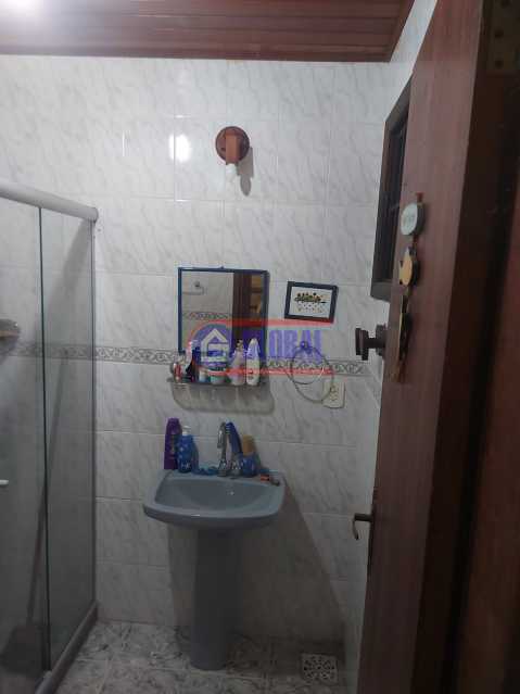 Conheça 15 do imóvel - Casa 2 quartos à venda CORDEIRINHO, Maricá - R$ 420.000 - MACA20603 - 14 15 - 14