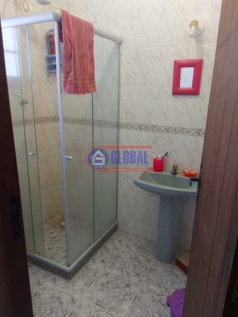 Conheça 16 do imóvel - Casa 2 quartos à venda CORDEIRINHO, Maricá - R$ 420.000 - MACA20603 - 15 16 - 15