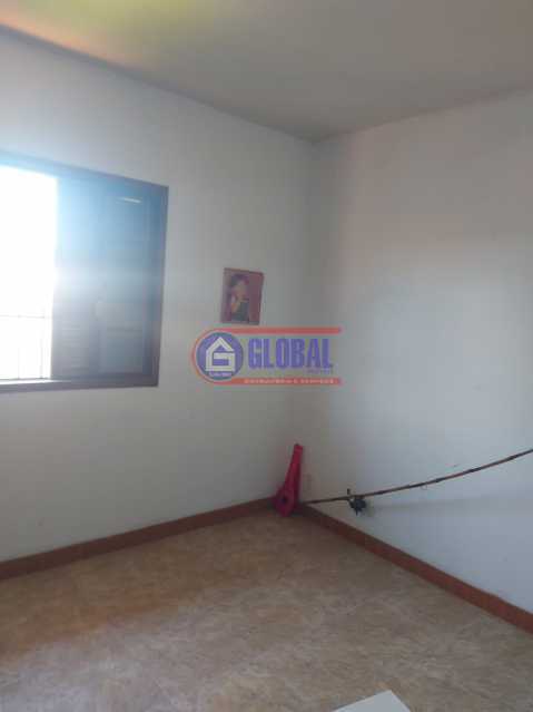 Conheça 17 do imóvel - Casa 2 quartos à venda CORDEIRINHO, Maricá - R$ 420.000 - MACA20603 - 16 17 - 16