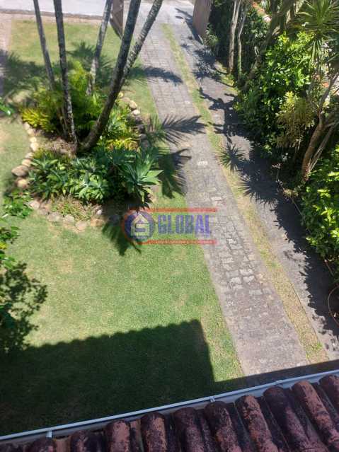 Conheça 19 do imóvel - Casa 2 quartos à venda CORDEIRINHO, Maricá - R$ 420.000 - MACA20603 - 18 19 - 18