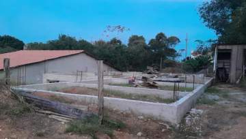 Terreno Unifamiliar à venda Itapeba, Maricá - R$ 110.000 - MAUF00513