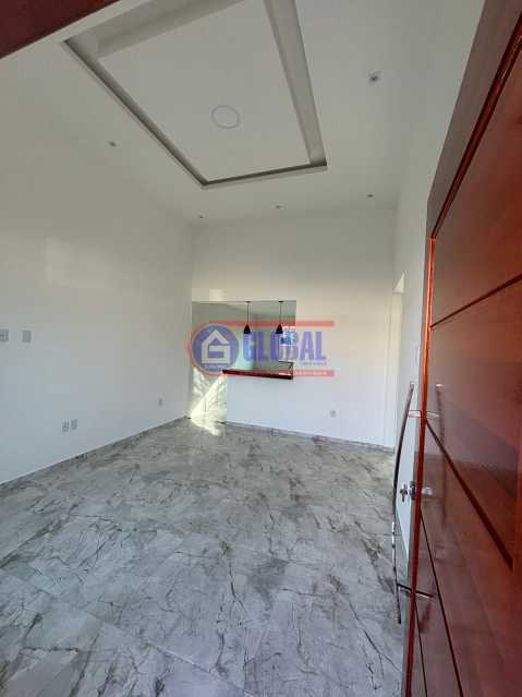 Conheça B 1 do imóvel - Casa 2 quartos à venda CORDEIRINHO, Maricá - R$ 420.000 - MACA20606 - 5 B 1 - 5