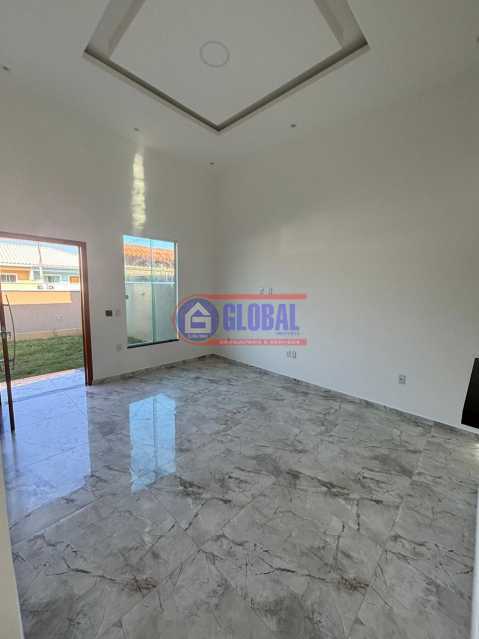 Conheça B 3 do imóvel - Casa 2 quartos à venda CORDEIRINHO, Maricá - R$ 420.000 - MACA20607 - 6 B 3 - 6