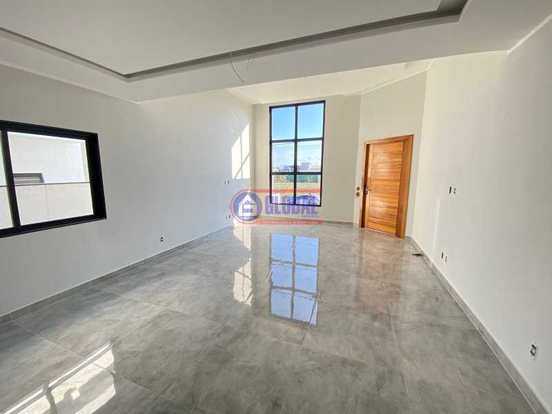 Conheça B 1 do imóvel - Casa em Condomínio 3 quartos à venda INOÃ, Maricá - R$ 990.000 - MACN30202 - 6 B 1 - 6