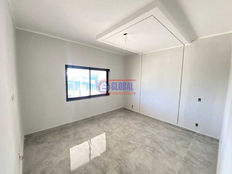 Conheça D 1 do imóvel - Casa em Condomínio 3 quartos à venda INOÃ, Maricá - R$ 990.000 - MACN30202 - 12 D 1 - 12