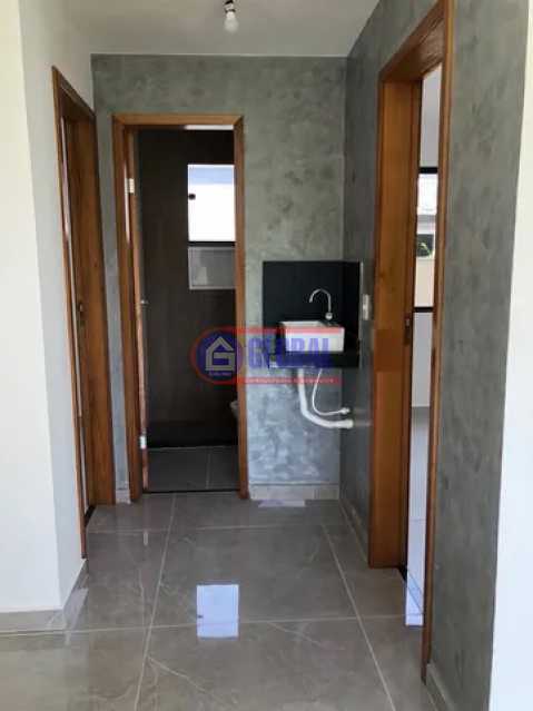 Conheça 4 do imóvel - Casa em Condomínio 3 quartos à venda INOÃ, Maricá - R$ 849.000 - MACN30203 - 4 4 - 4
