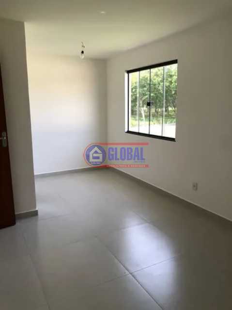 Conheça 7 do imóvel - Casa em Condomínio 3 quartos à venda INOÃ, Maricá - R$ 849.000 - MACN30203 - 7 7 - 7