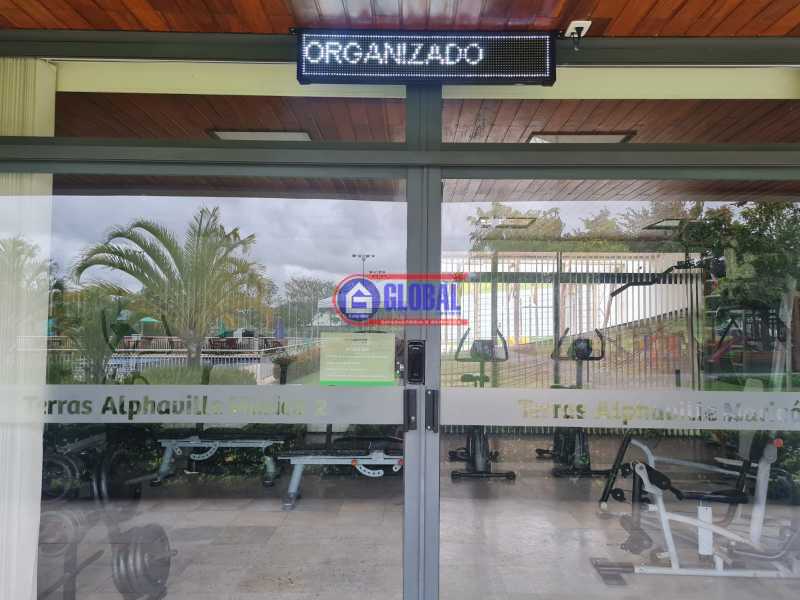 Conheça 8 do imóvel - Casa em Condomínio 3 quartos à venda INOÃ, Maricá - R$ 849.000 - MACN30203 - 8 8 - 8