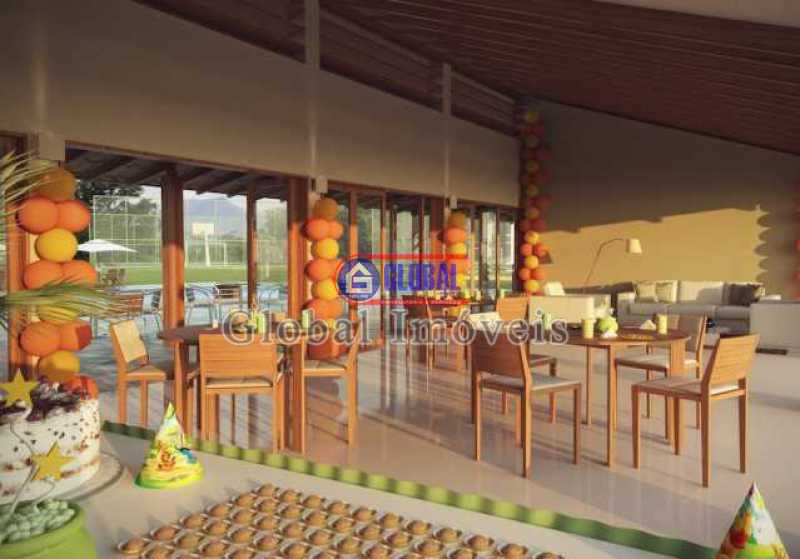 Conheça 12 do imóvel - Casa em Condomínio 3 quartos à venda INOÃ, Maricá - R$ 849.000 - MACN30203 - 12 12 - 12