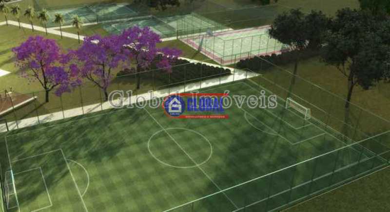 Conheça 13 do imóvel - Casa em Condomínio 3 quartos à venda INOÃ, Maricá - R$ 849.000 - MACN30203 - 13 13 - 13