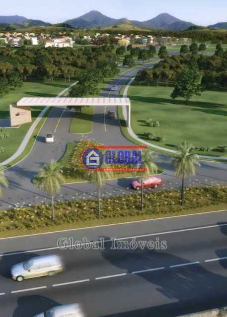 Conheça 14 do imóvel - Casa em Condomínio 3 quartos à venda INOÃ, Maricá - R$ 849.000 - MACN30203 - 14 14 - 14