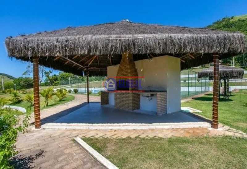 Conheça 2 do imóvel - Terreno Unifamiliar à venda Cajueiros (Itaipuaçu), Maricá - R$ 145.000 - MAUF00514 - 3 2 - 3