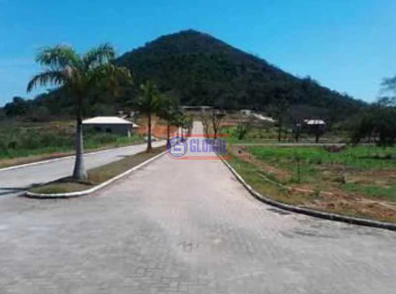 Conheça 3 do imóvel - Terreno Unifamiliar à venda Cajueiros (Itaipuaçu), Maricá - R$ 145.000 - MAUF00514 - 4 3 - 4