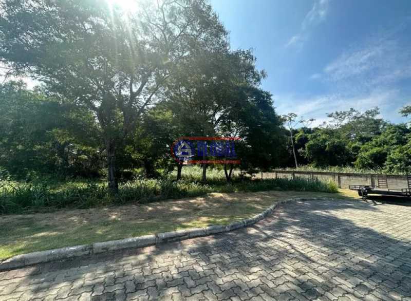 Conheça 4 do imóvel - Terreno Unifamiliar à venda Cajueiros (Itaipuaçu), Maricá - R$ 145.000 - MAUF00514 - 1 4 - 1
