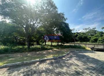 Terreno Unifamiliar à venda Cajueiros (Itaipuaçu), Maricá - R$ 145.000 - MAUF00514