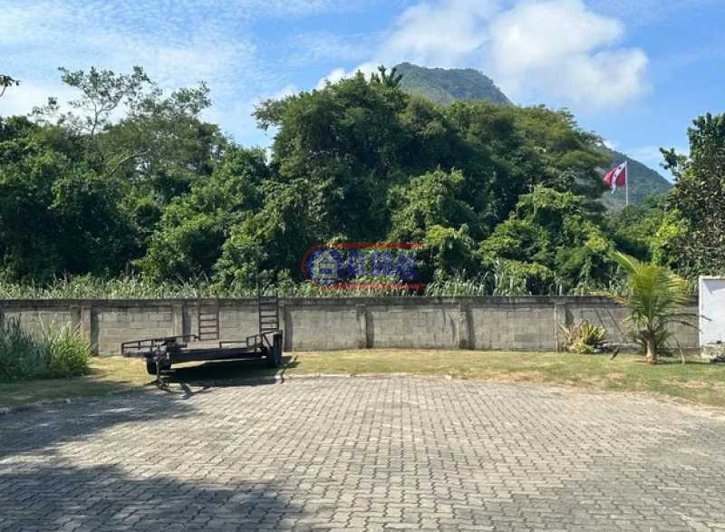 Conheça 5 do imóvel - Terreno Unifamiliar à venda Cajueiros (Itaipuaçu), Maricá - R$ 145.000 - MAUF00514 - 5 5 - 5