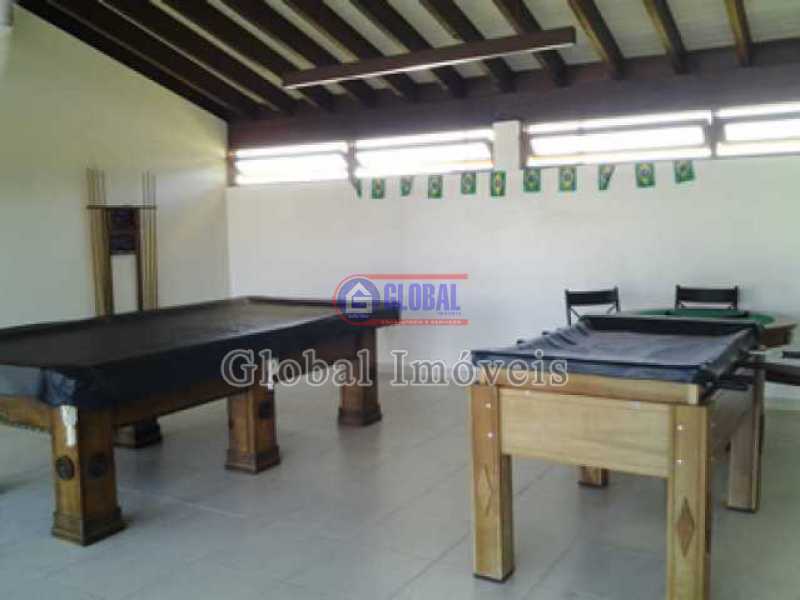 Conheça 3 do imóvel - Terreno Unifamiliar à venda INOÃ, Maricá - R$ 175.000 - MAUF00515 - 3 3 - 3