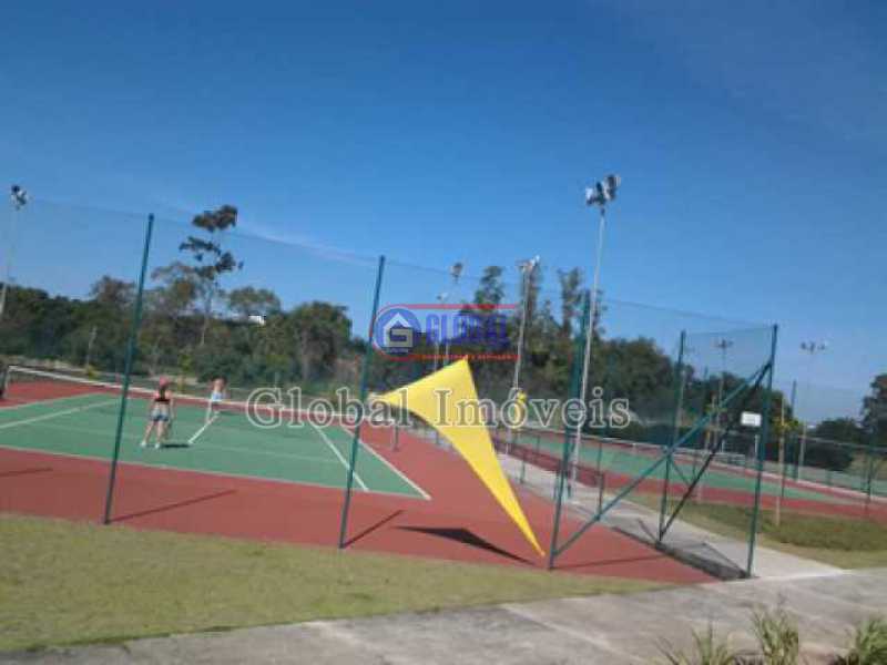 Conheça 4 do imóvel - Terreno Unifamiliar à venda INOÃ, Maricá - R$ 175.000 - MAUF00515 - 4 4 - 4