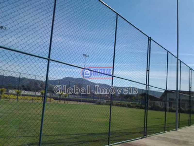 Conheça 5 do imóvel - Terreno Unifamiliar à venda INOÃ, Maricá - R$ 175.000 - MAUF00515 - 5 5 - 5