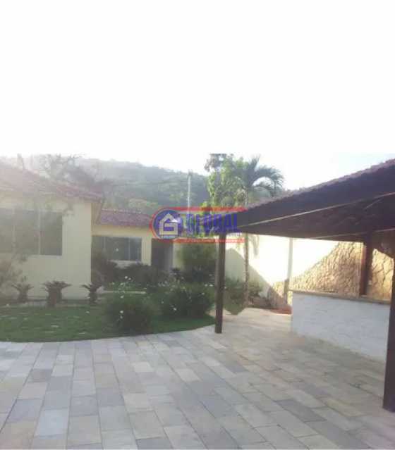Conheça 2 do imóvel - Terreno Unifamiliar à venda Santa Paula, Maricá - R$ 65.000 - MAUF00516 - 4 2 - 4
