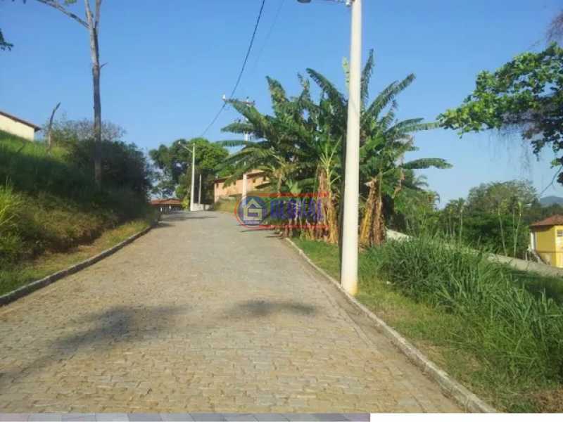 Conheça 3 do imóvel - Terreno Unifamiliar à venda Santa Paula, Maricá - R$ 65.000 - MAUF00516 - 5 3 - 5