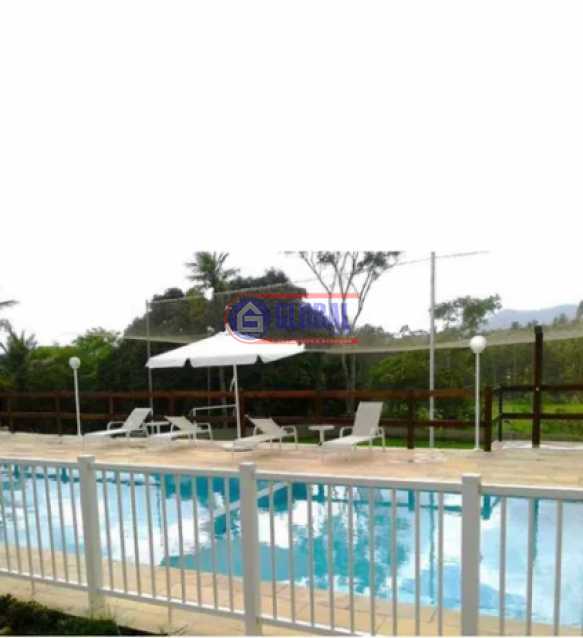 Conheça 4 do imóvel - Terreno Unifamiliar à venda Santa Paula, Maricá - R$ 65.000 - MAUF00516 - 1 4 - 1