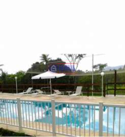 Terreno Unifamiliar à venda Santa Paula, Maricá - R$ 65.000 - MAUF00516