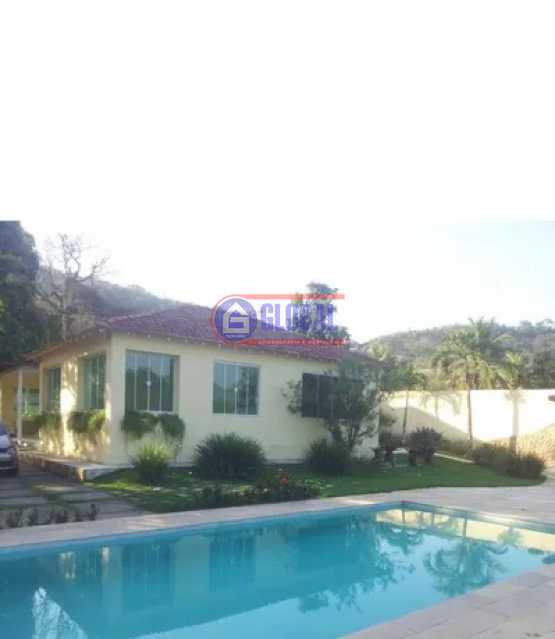 Conheça 5 do imóvel - Terreno Unifamiliar à venda Santa Paula, Maricá - R$ 65.000 - MAUF00516 - 2 5 - 2