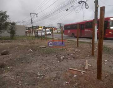 Terreno Multifamiliar à venda São José do Imbassaí, Maricá - R$ 450.000 - MAMF00103